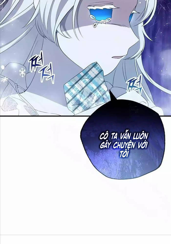 Cửa Hàng Diệu Kỳ Chapter 28 - Trang 2