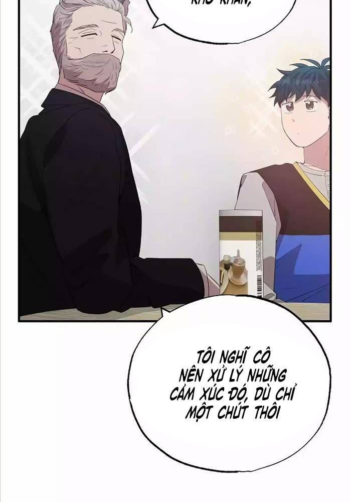 Cửa Hàng Diệu Kỳ Chapter 28 - Trang 2