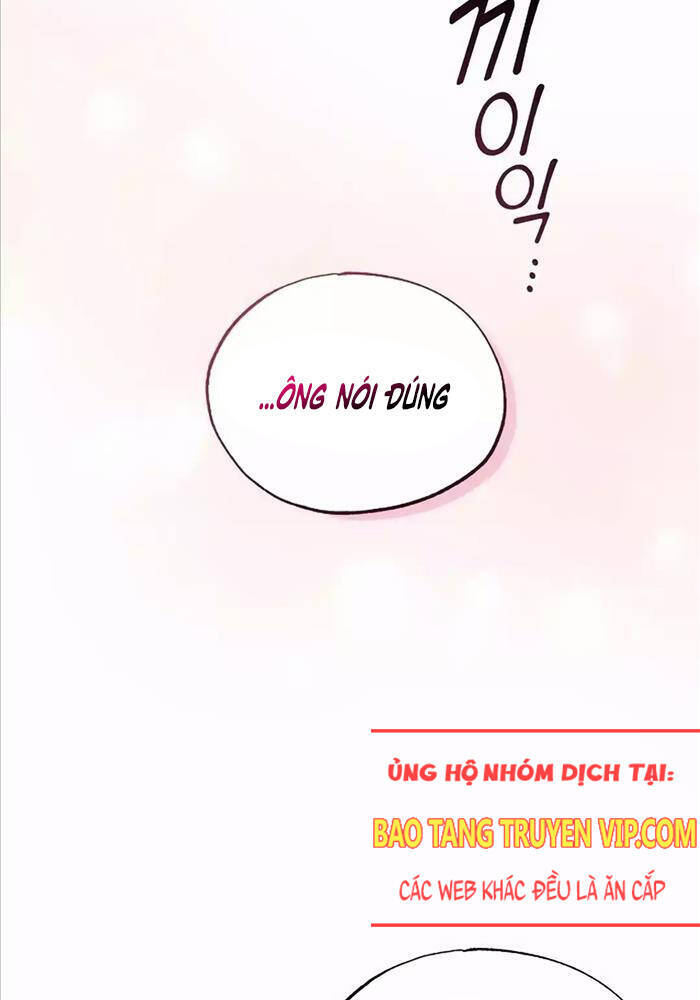 Cửa Hàng Diệu Kỳ Chapter 28 - Trang 2