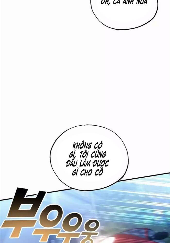 Cửa Hàng Diệu Kỳ Chapter 28 - Trang 2