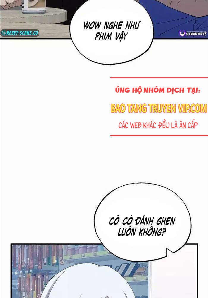 Cửa Hàng Diệu Kỳ Chapter 28 - Trang 2