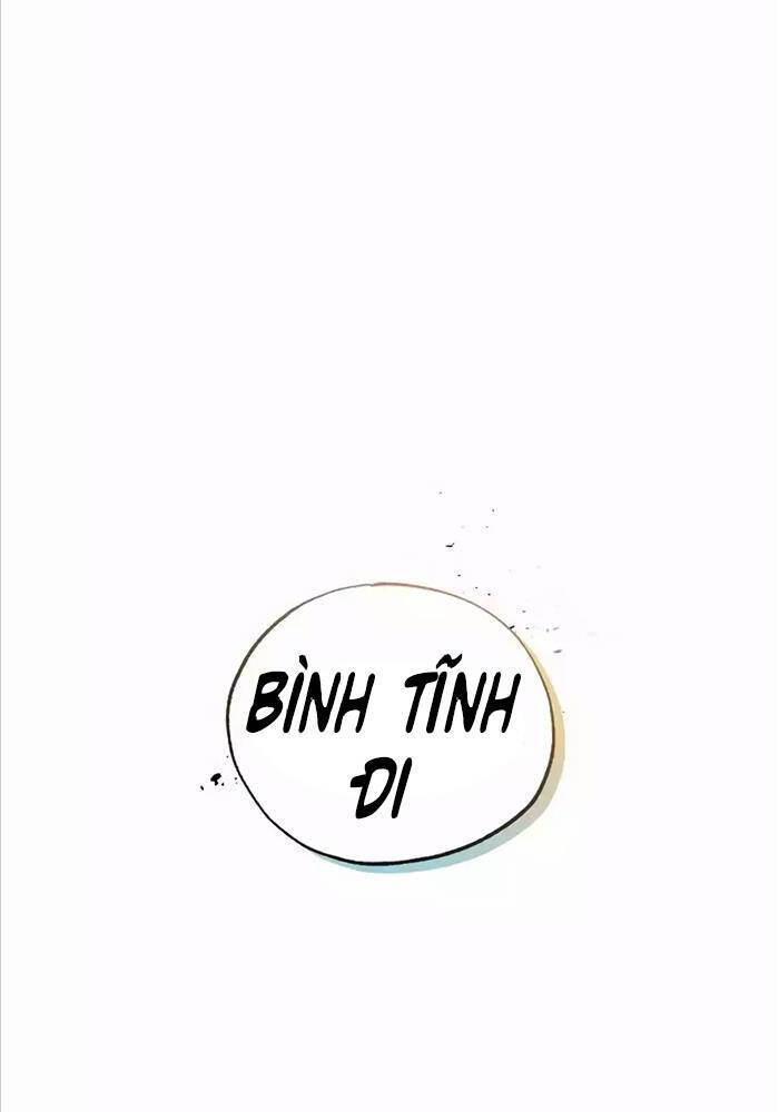 Cửa Hàng Diệu Kỳ Chapter 28 - Trang 2