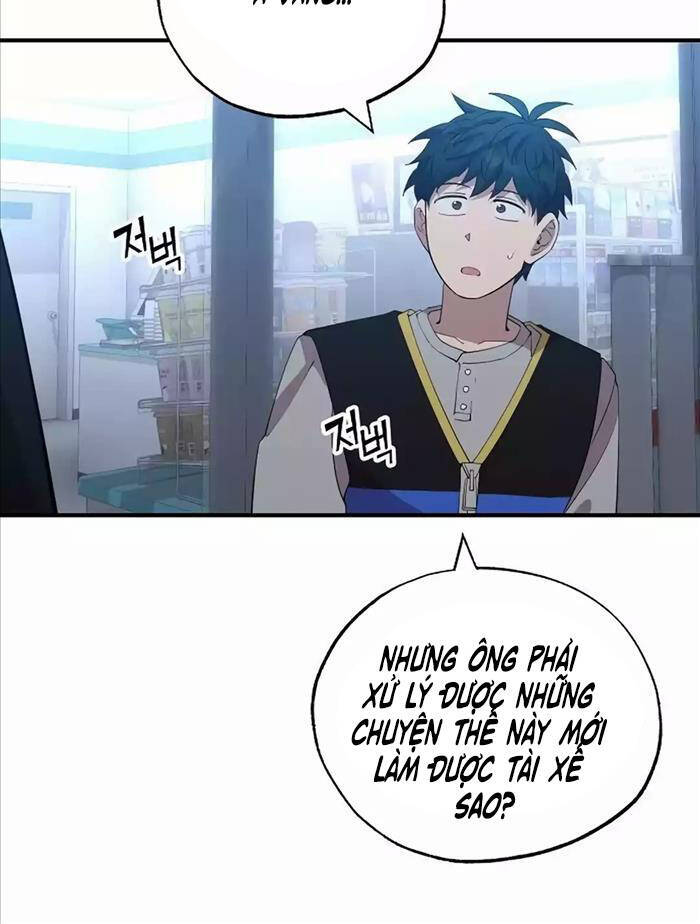 Cửa Hàng Diệu Kỳ Chapter 28 - Trang 2