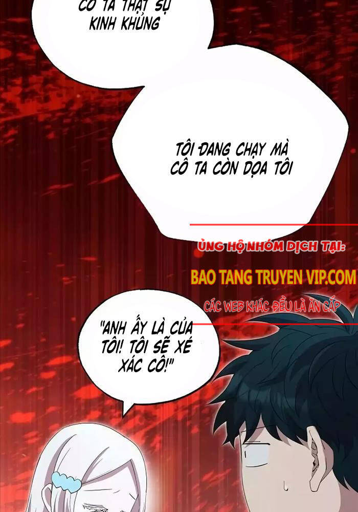 Cửa Hàng Diệu Kỳ Chapter 28 - Trang 2