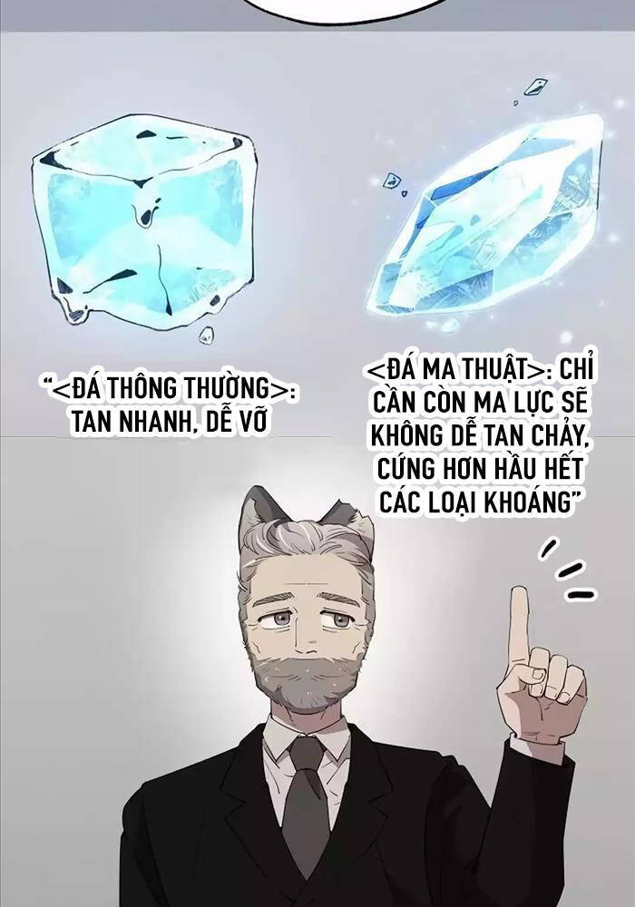 Cửa Hàng Diệu Kỳ Chapter 28 - Trang 2