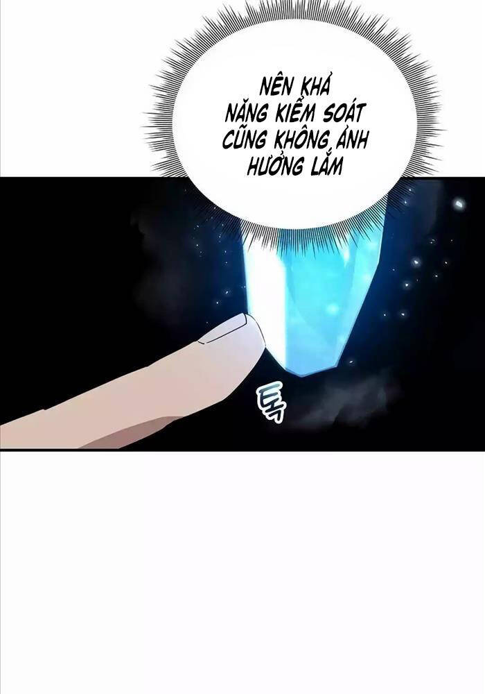 Cửa Hàng Diệu Kỳ Chapter 28 - Trang 2