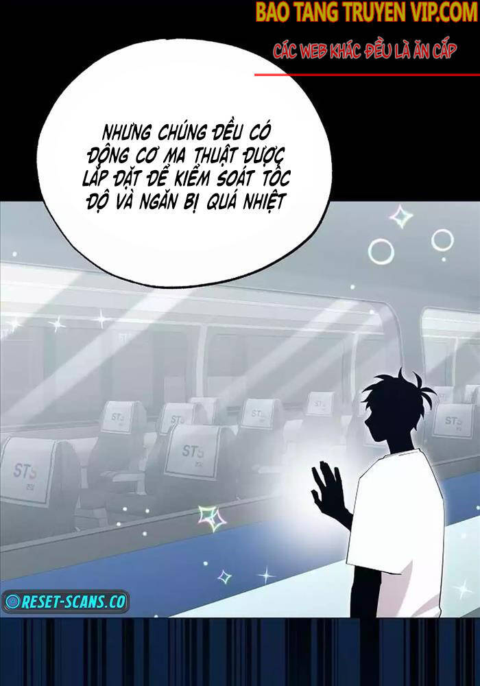 Cửa Hàng Diệu Kỳ Chapter 27 - Trang 2