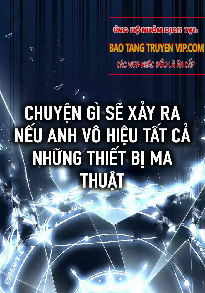 Cửa Hàng Diệu Kỳ Chapter 27 - Trang 2