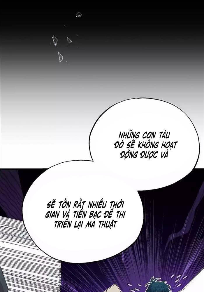 Cửa Hàng Diệu Kỳ Chapter 27 - Trang 2