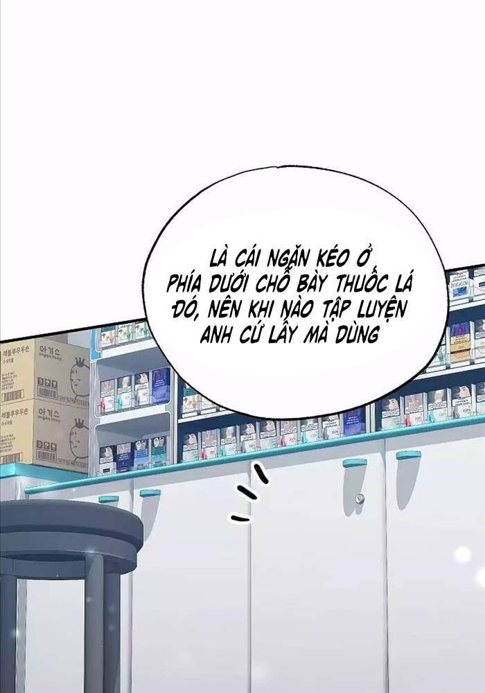 Cửa Hàng Diệu Kỳ Chapter 27 - Trang 2