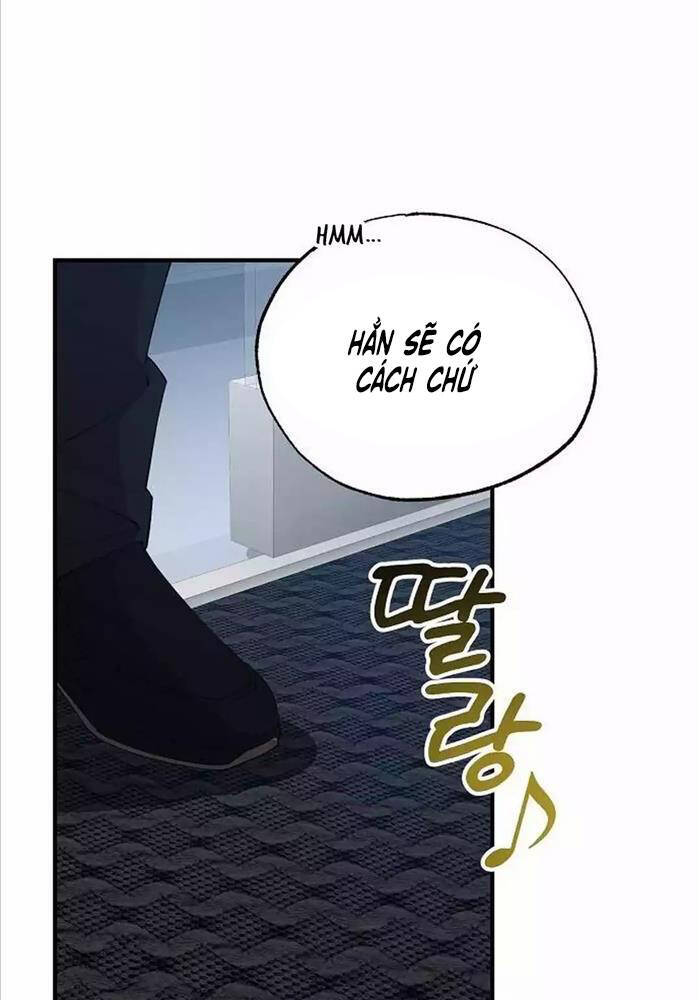 Cửa Hàng Diệu Kỳ Chapter 27 - Trang 2