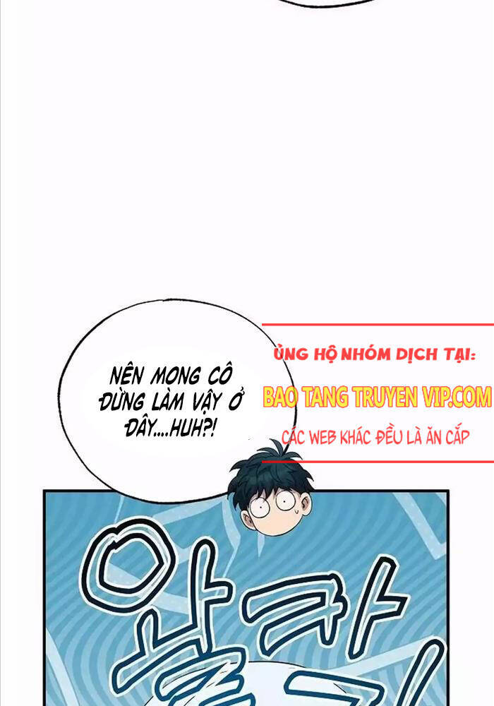 Cửa Hàng Diệu Kỳ Chapter 27 - Trang 2