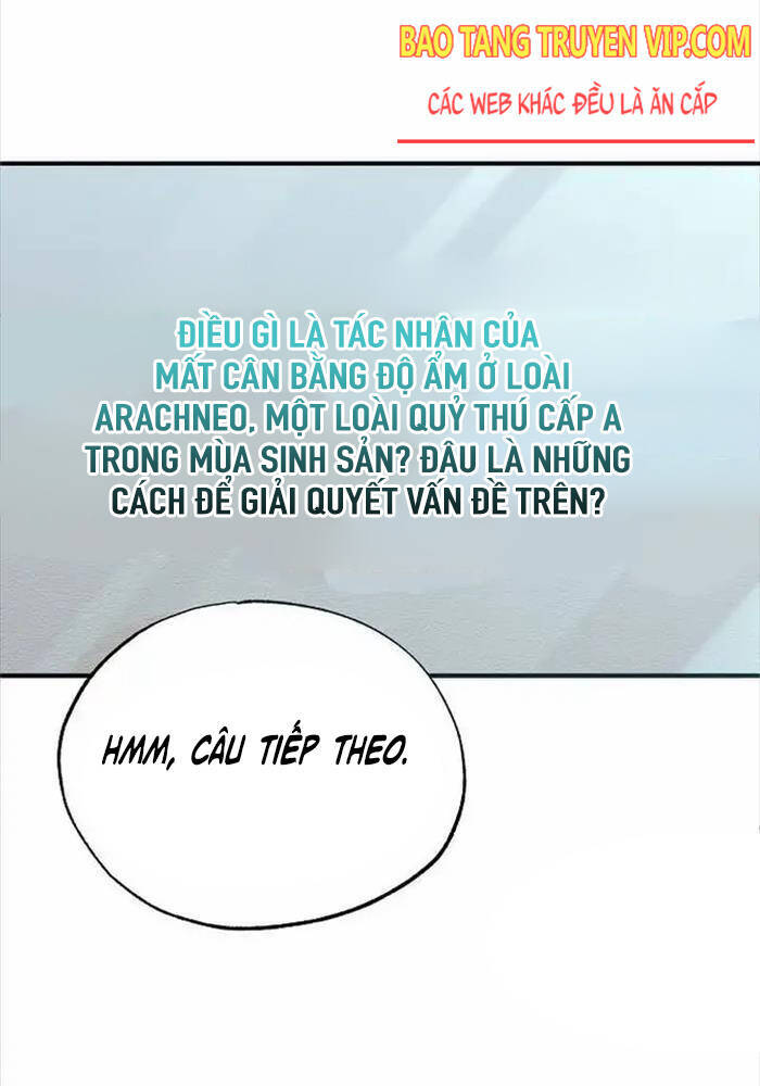 Cửa Hàng Diệu Kỳ Chapter 25 - Trang 2