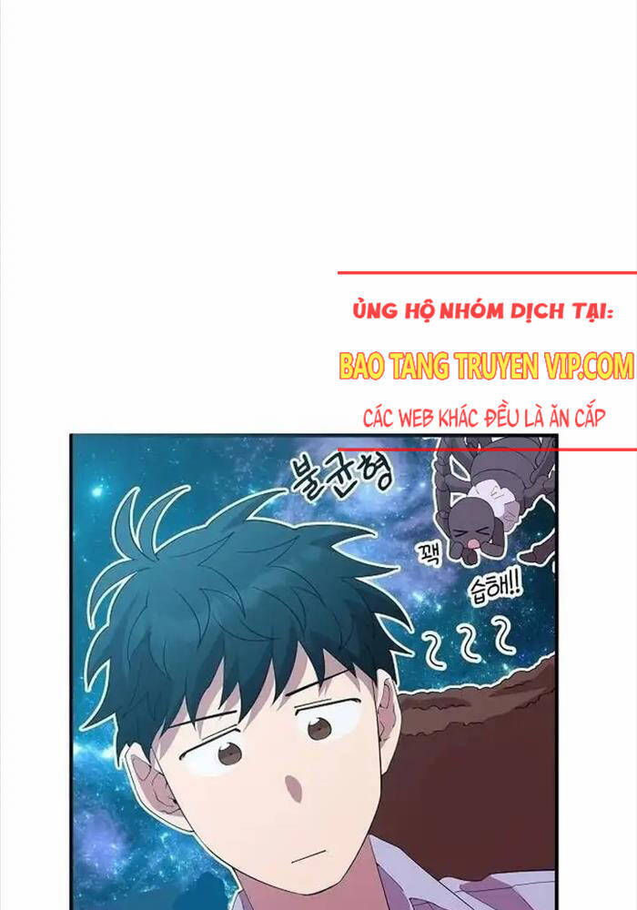 Cửa Hàng Diệu Kỳ Chapter 25 - Trang 2