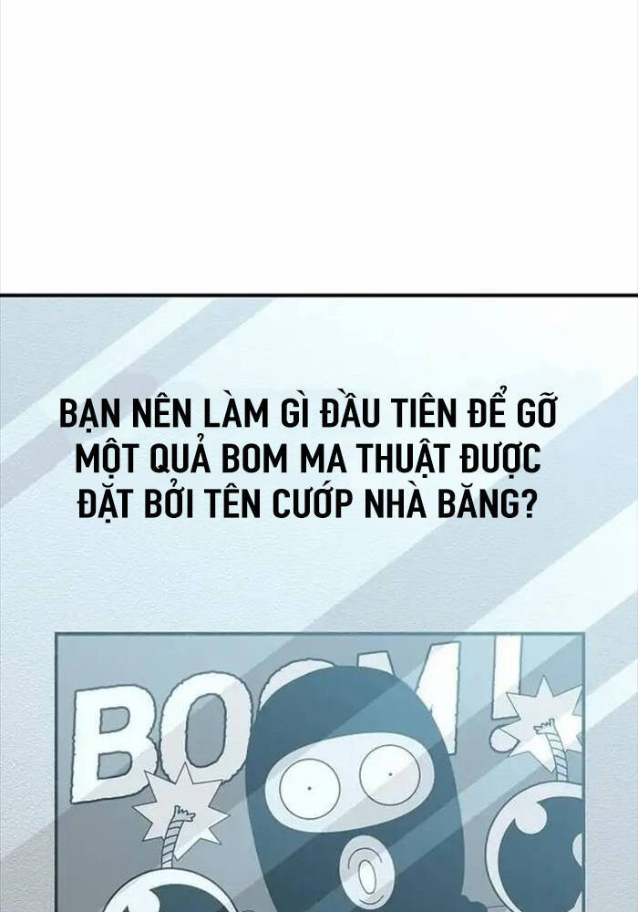 Cửa Hàng Diệu Kỳ Chapter 25 - Trang 2