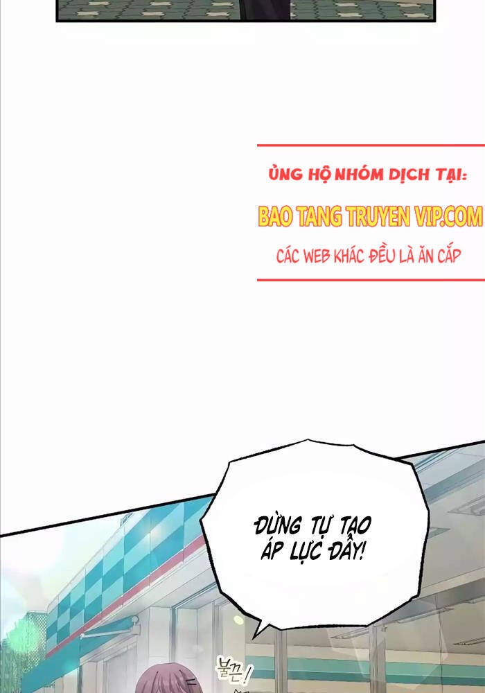 Cửa Hàng Diệu Kỳ Chapter 24 - Trang 2