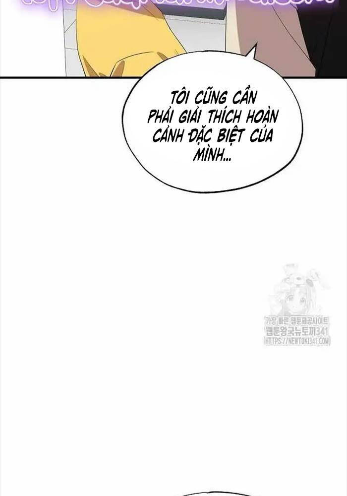 Cửa Hàng Diệu Kỳ Chapter 23 - Trang 2