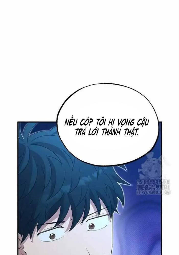 Cửa Hàng Diệu Kỳ Chapter 23 - Trang 2