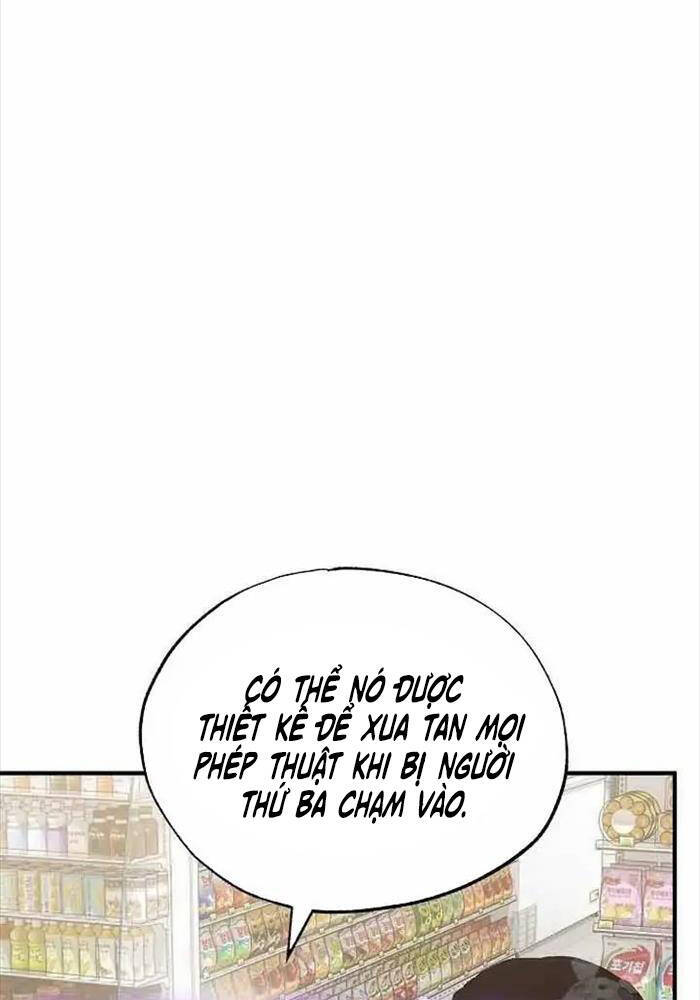 Cửa Hàng Diệu Kỳ Chapter 23 - Trang 2