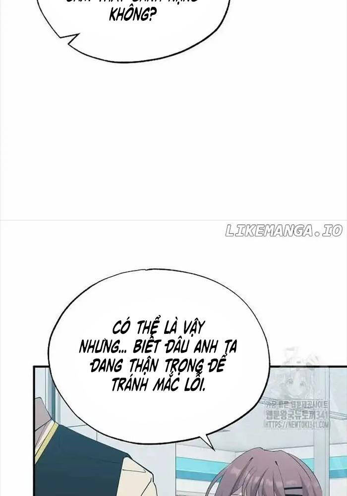 Cửa Hàng Diệu Kỳ Chapter 23 - Trang 2