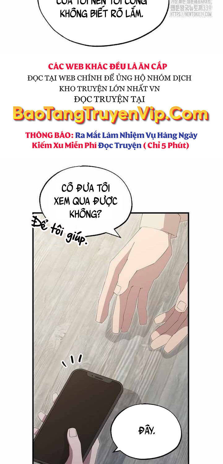 Cửa Hàng Diệu Kỳ Chapter 20 - Trang 2