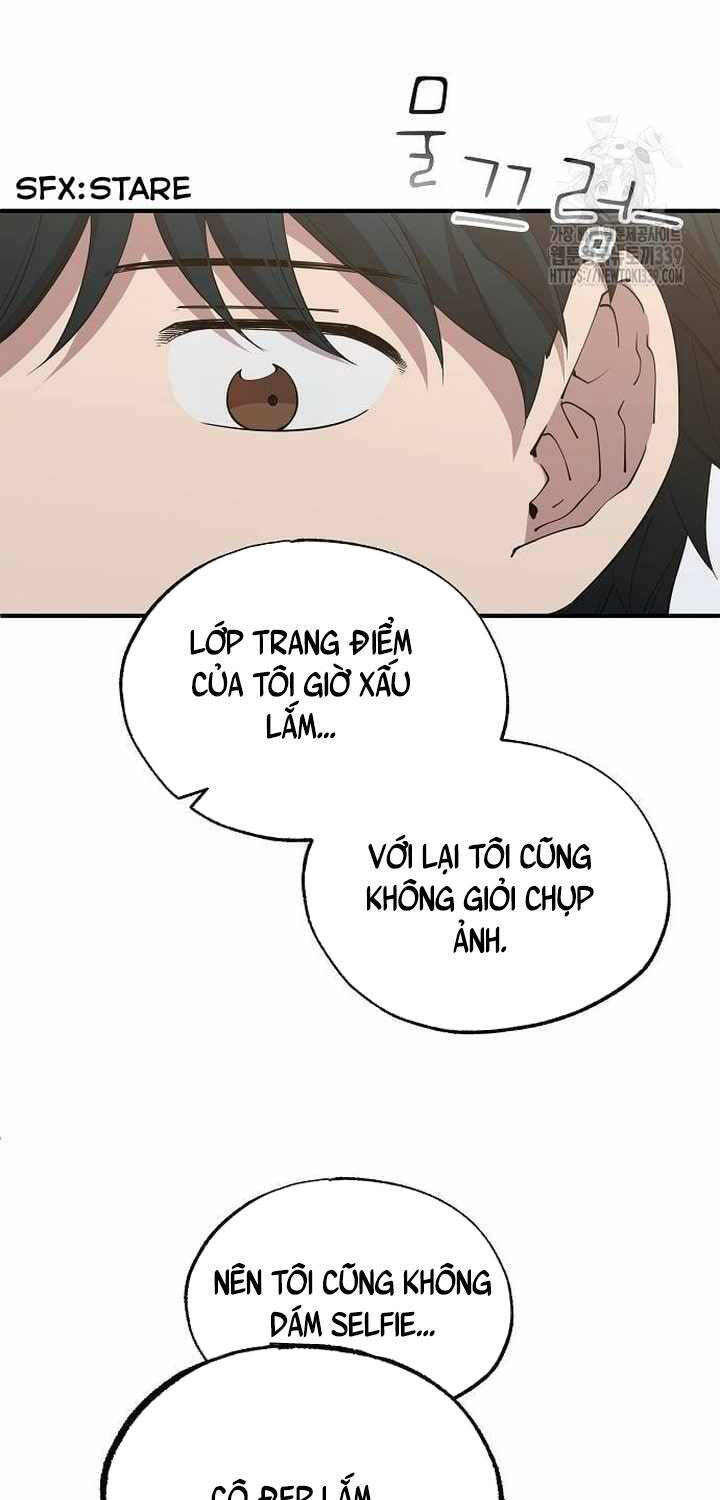 Cửa Hàng Diệu Kỳ Chapter 20 - Trang 2