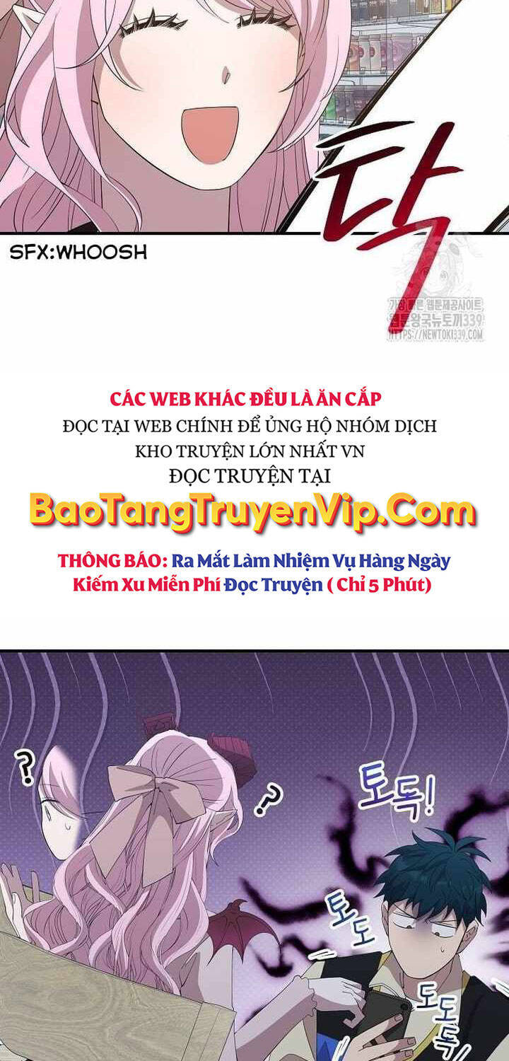 Cửa Hàng Diệu Kỳ Chapter 20 - Trang 2