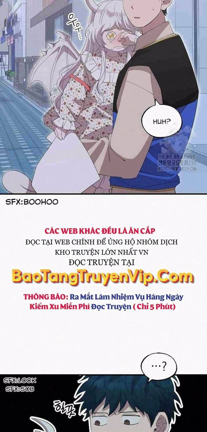 Cửa Hàng Diệu Kỳ Chapter 20 - Trang 2