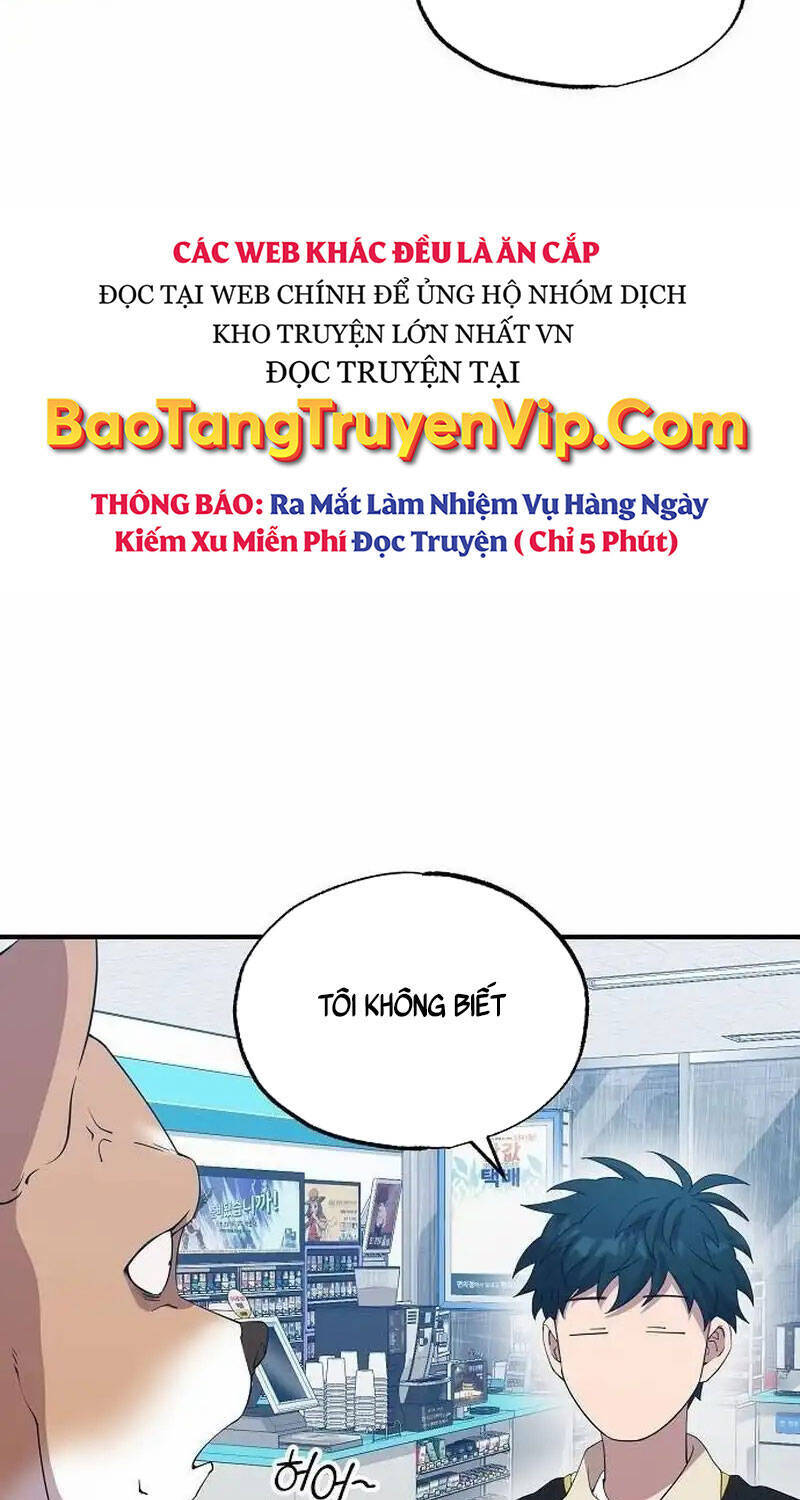 Cửa Hàng Diệu Kỳ Chapter 18 - Trang 2