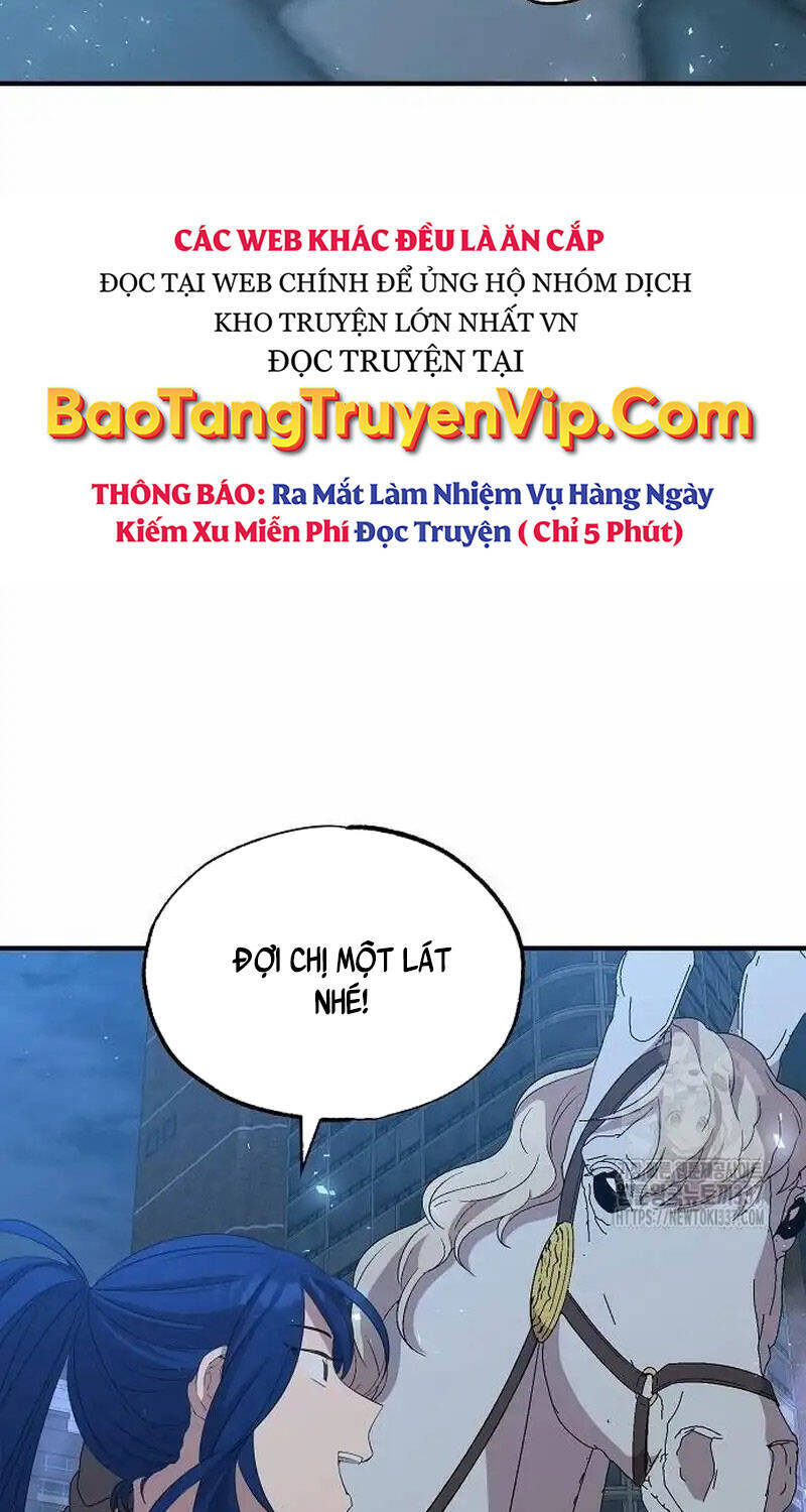 Cửa Hàng Diệu Kỳ Chapter 18 - Trang 2