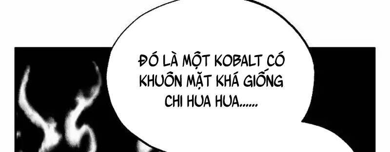 Cửa Hàng Diệu Kỳ Chapter 18 - Trang 2