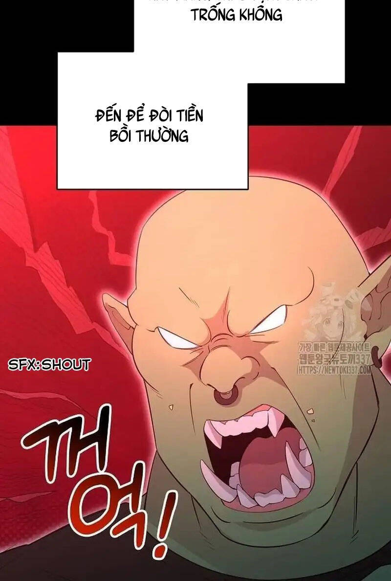 Cửa Hàng Diệu Kỳ Chapter 18 - Trang 2