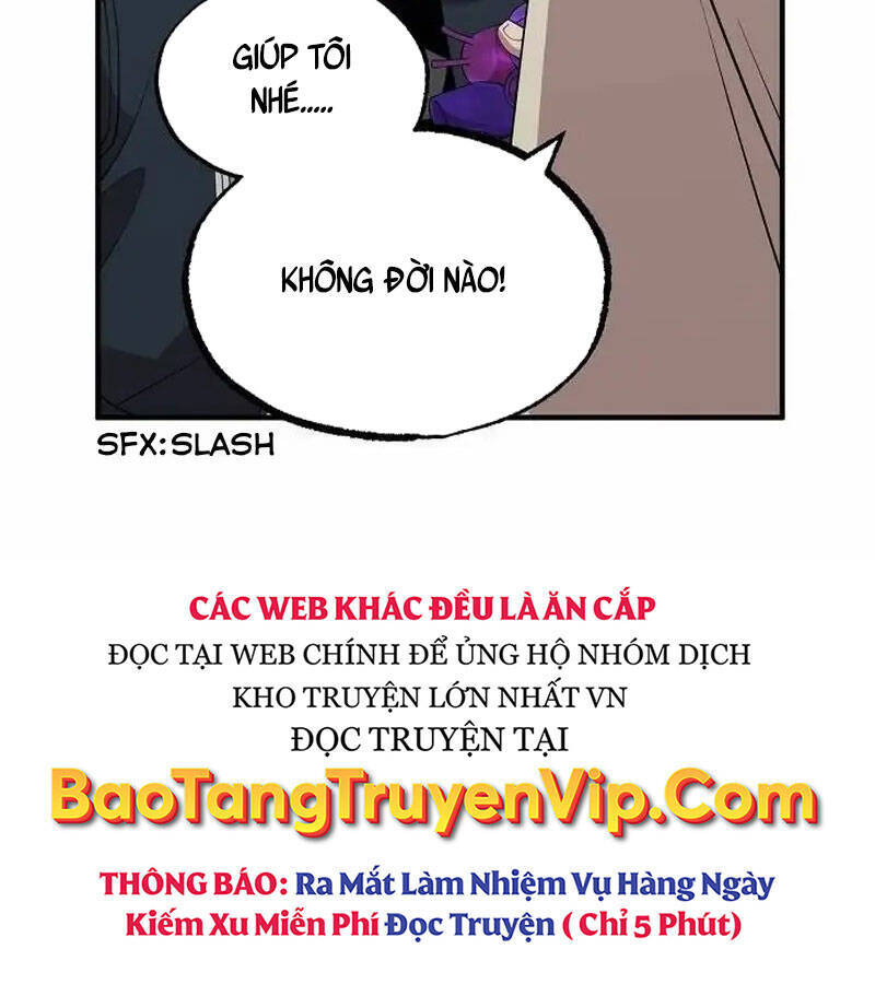 Cửa Hàng Diệu Kỳ Chapter 18 - Trang 2