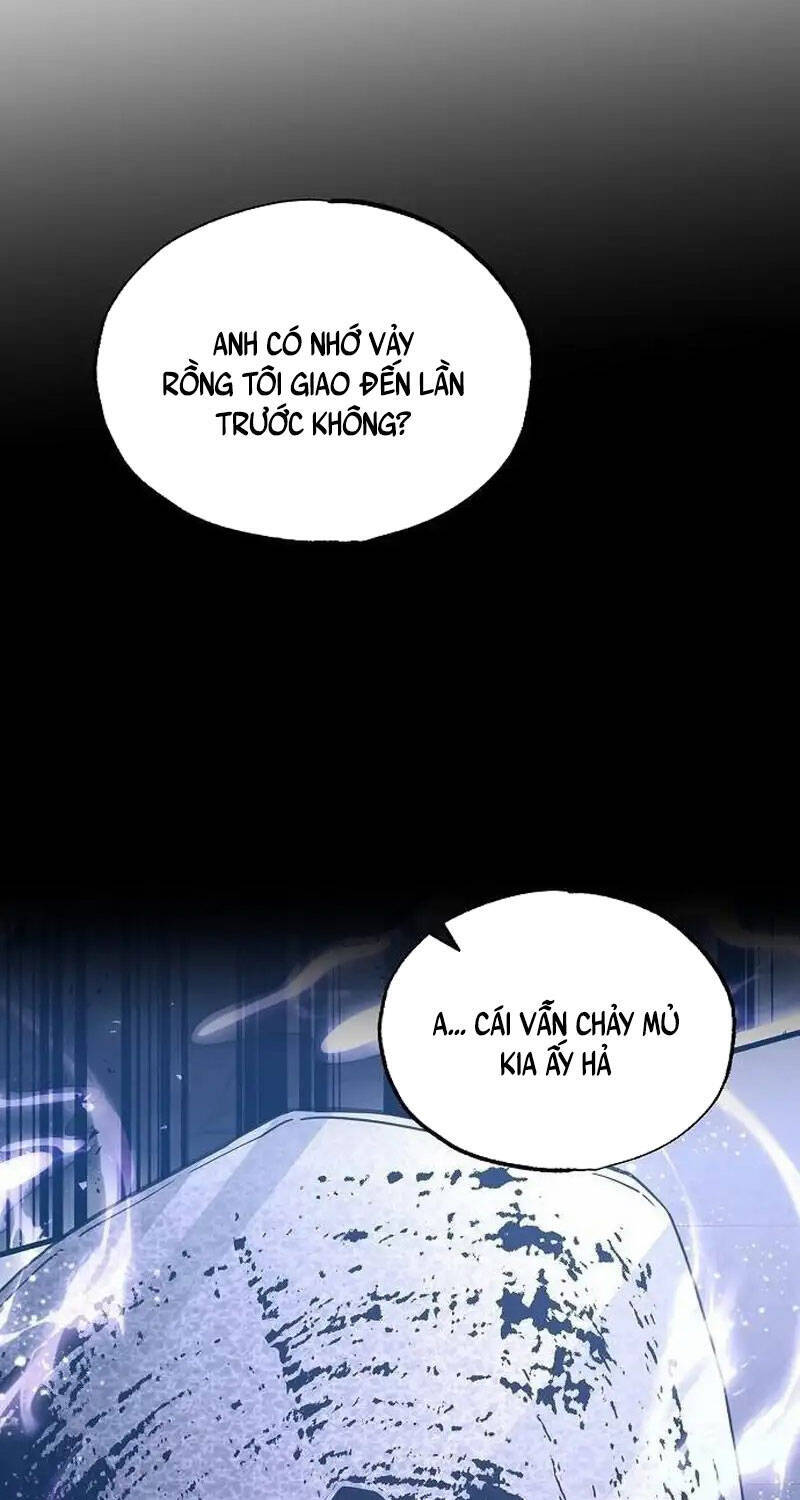 Cửa Hàng Diệu Kỳ Chapter 18 - Trang 2