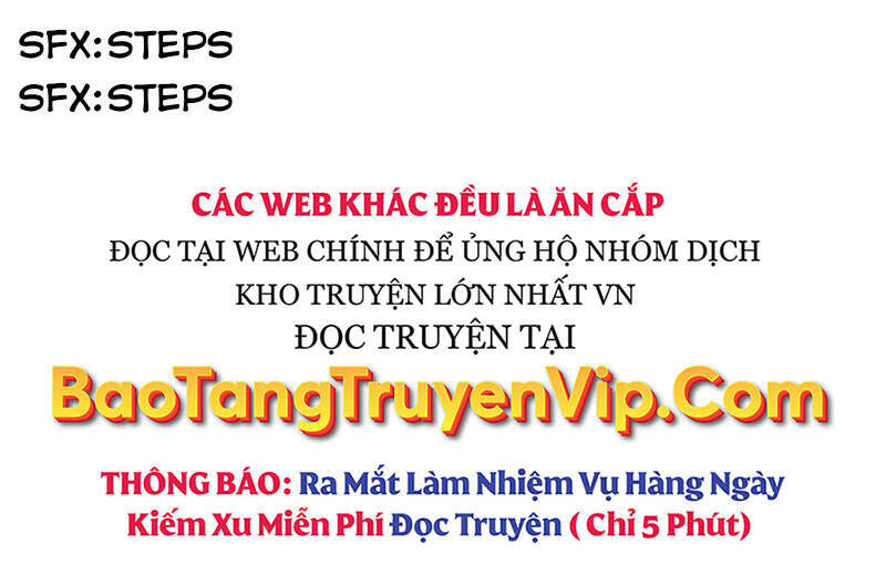 Cửa Hàng Diệu Kỳ Chapter 18 - Trang 2