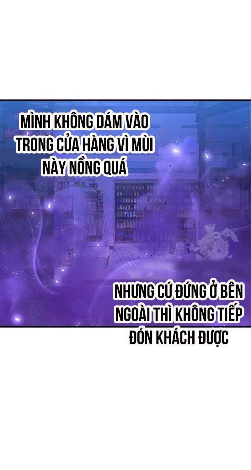 Cửa Hàng Diệu Kỳ Chapter 18 - Trang 2