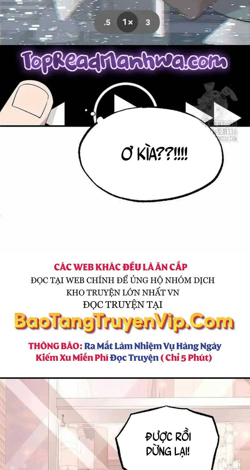 Cửa Hàng Diệu Kỳ Chapter 17 - Trang 2