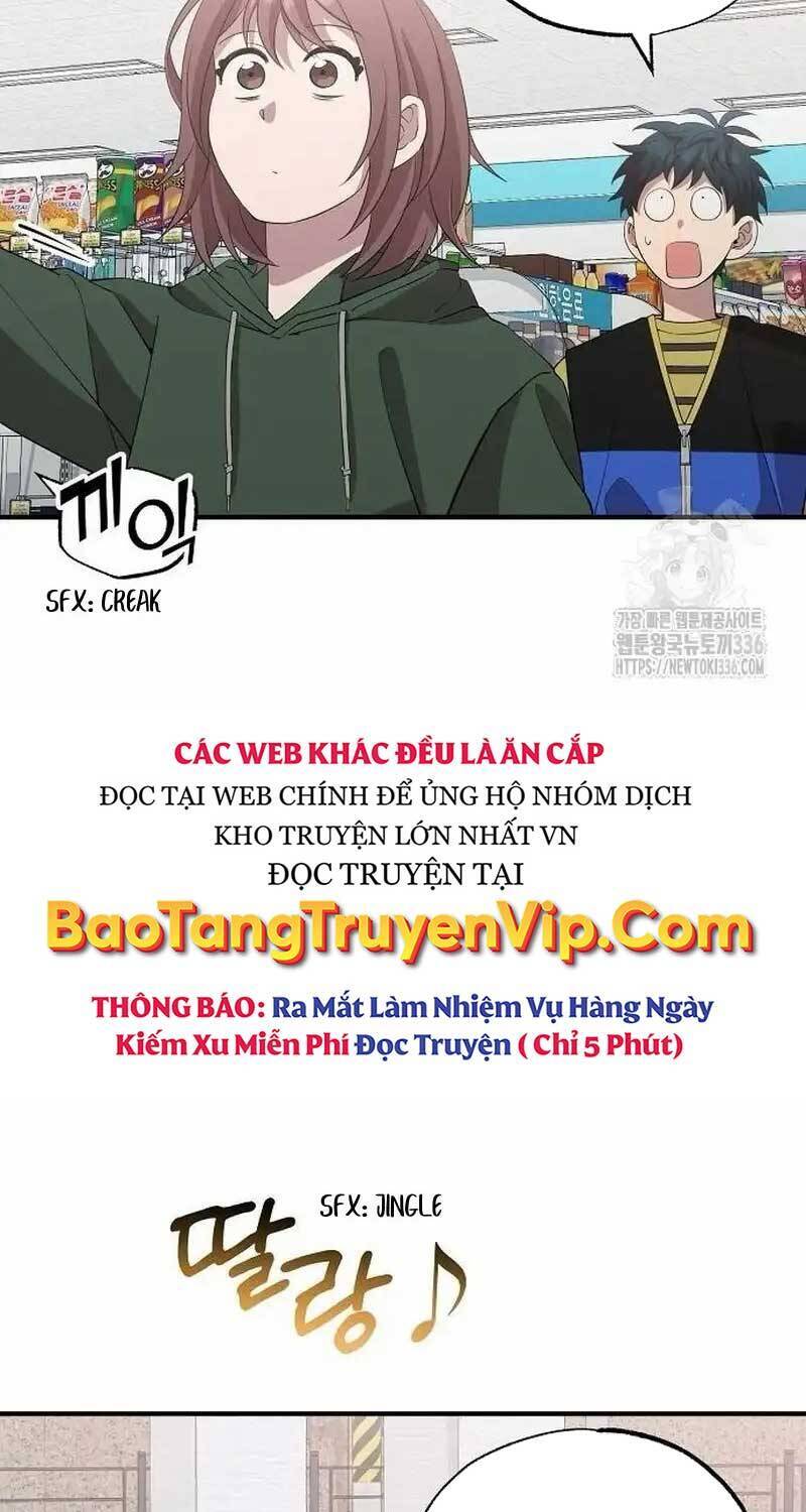 Cửa Hàng Diệu Kỳ Chapter 17 - Trang 2