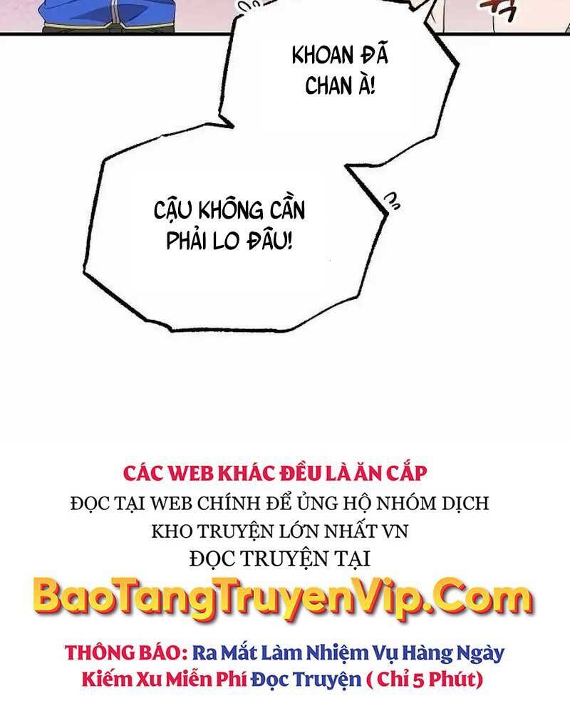 Cửa Hàng Diệu Kỳ Chapter 17 - Trang 2