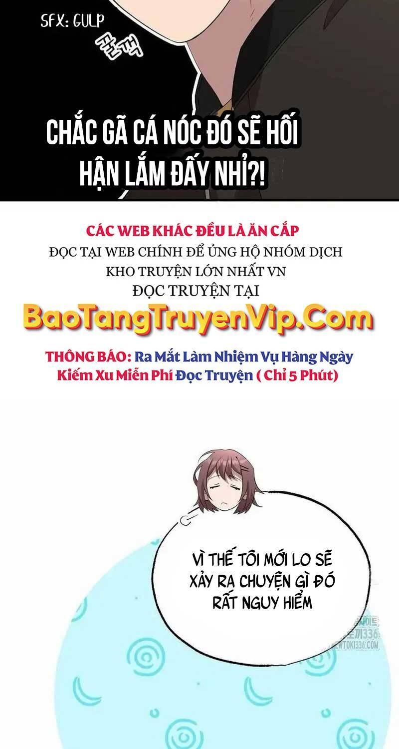 Cửa Hàng Diệu Kỳ Chapter 17 - Trang 2