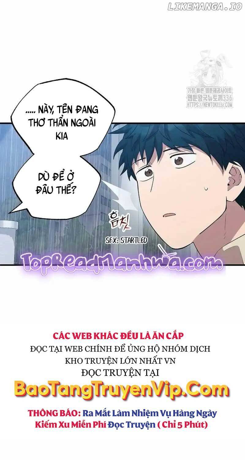 Cửa Hàng Diệu Kỳ Chapter 17 - Trang 2