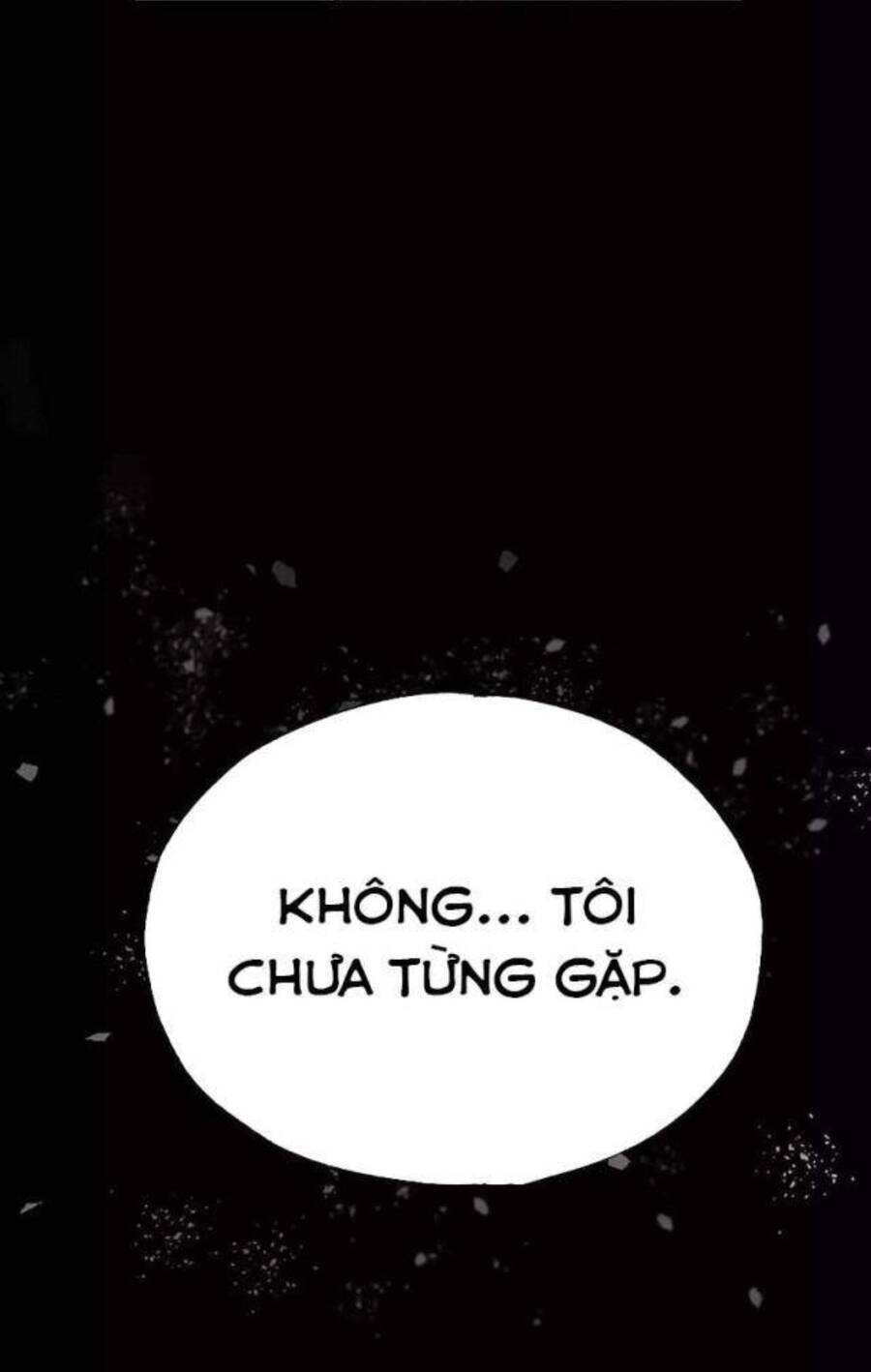 Cửa Hàng Diệu Kỳ Chapter 14 - Trang 2