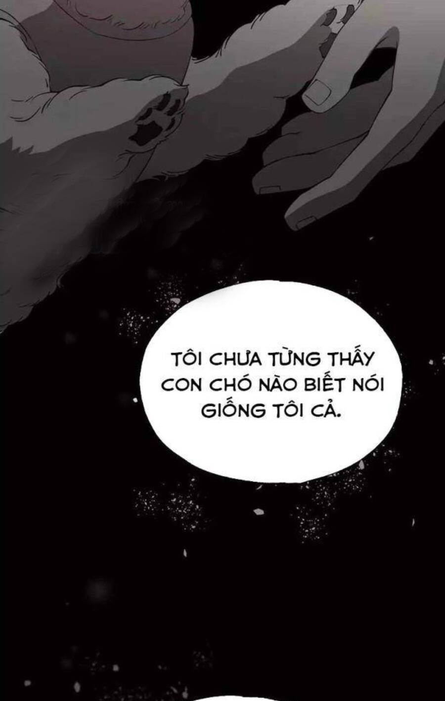 Cửa Hàng Diệu Kỳ Chapter 14 - Trang 2