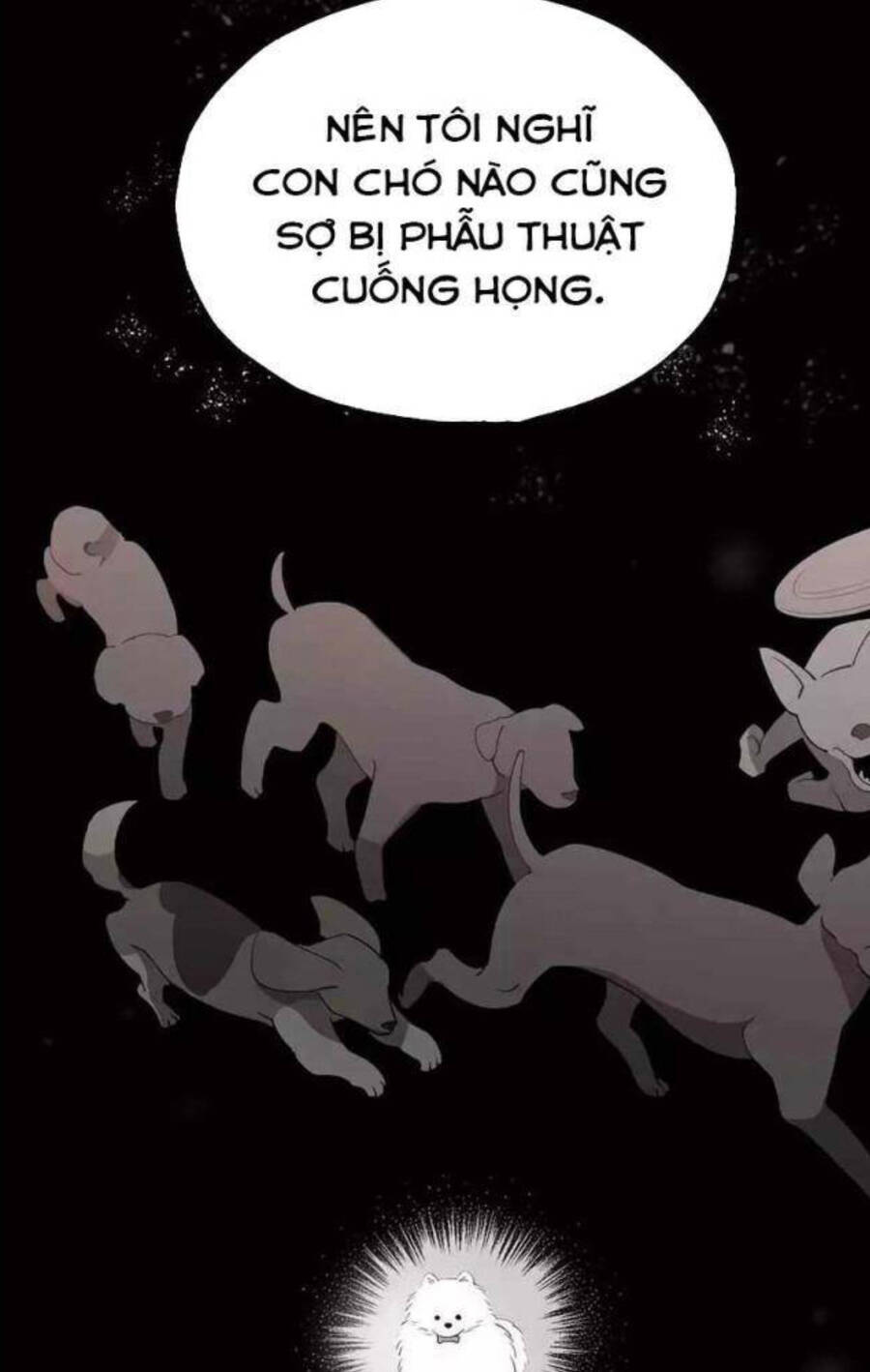 Cửa Hàng Diệu Kỳ Chapter 14 - Trang 2