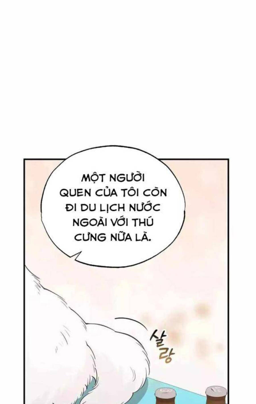 Cửa Hàng Diệu Kỳ Chapter 14 - Trang 2