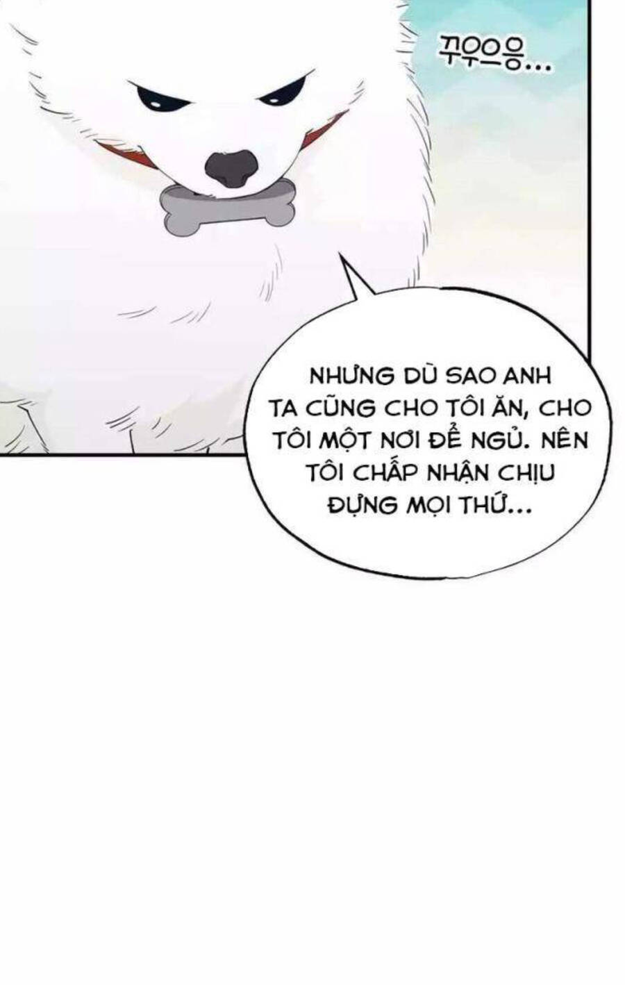 Cửa Hàng Diệu Kỳ Chapter 14 - Trang 2