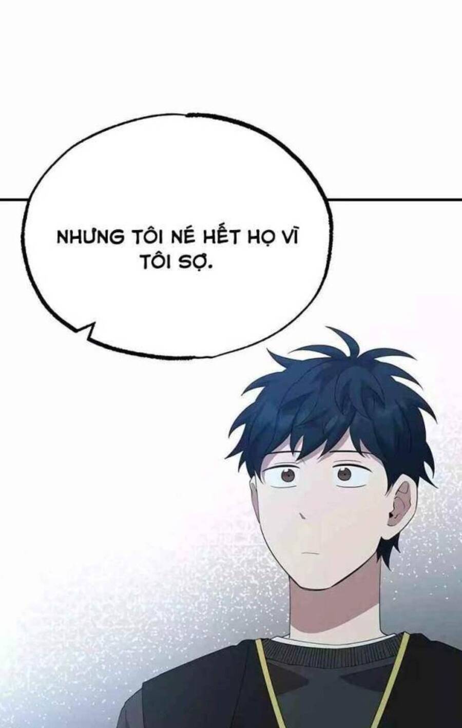 Cửa Hàng Diệu Kỳ Chapter 11 - Trang 2