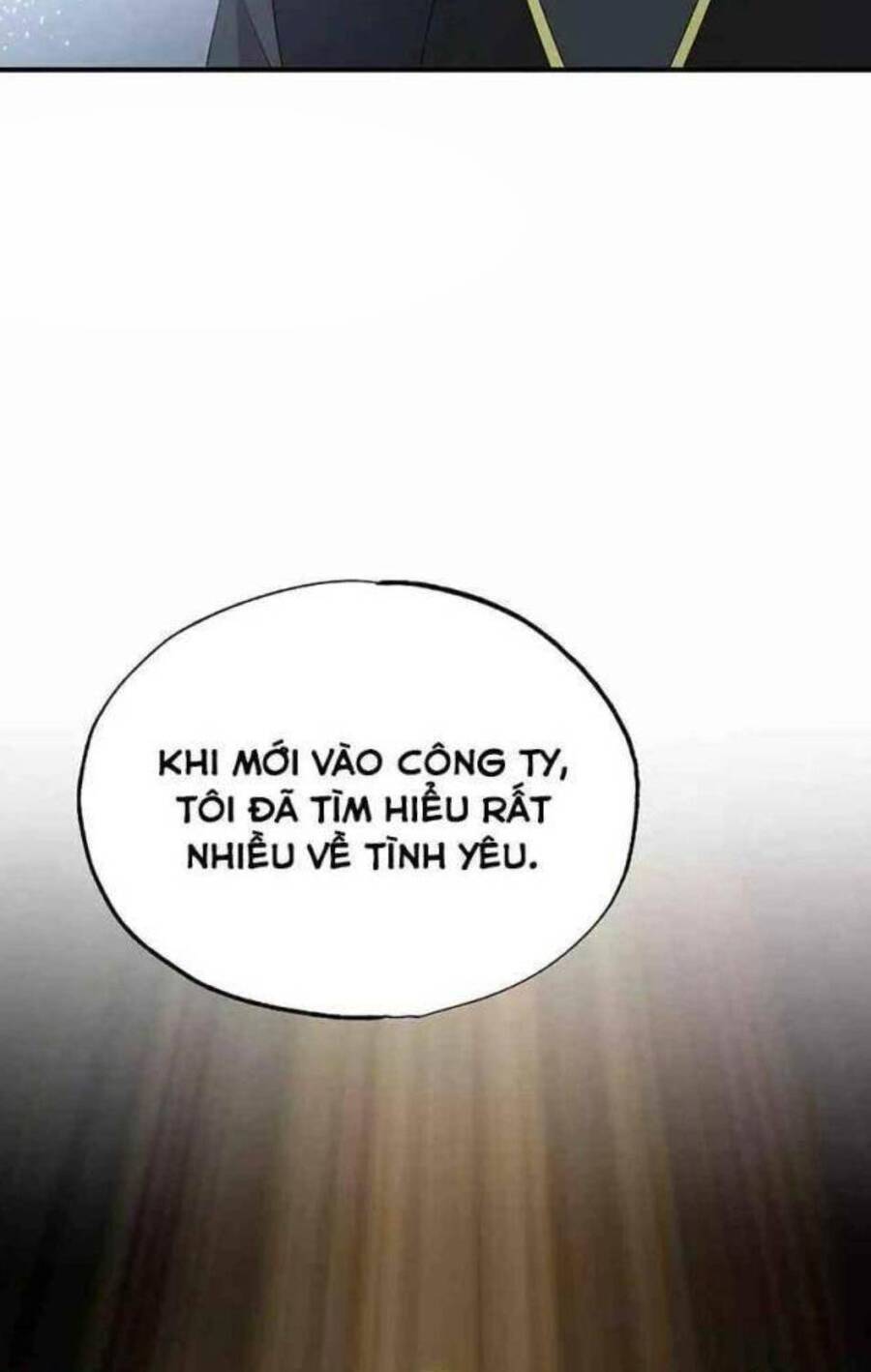 Cửa Hàng Diệu Kỳ Chapter 11 - Trang 2