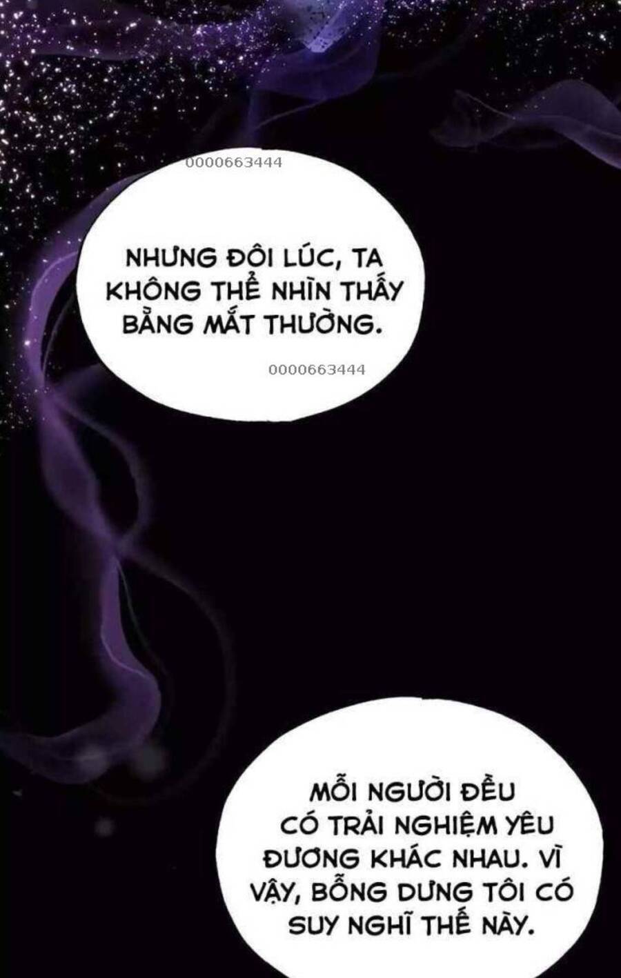 Cửa Hàng Diệu Kỳ Chapter 11 - Trang 2