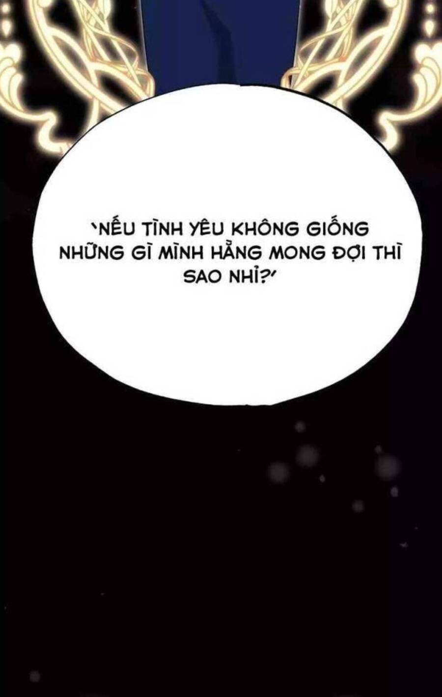 Cửa Hàng Diệu Kỳ Chapter 11 - Trang 2